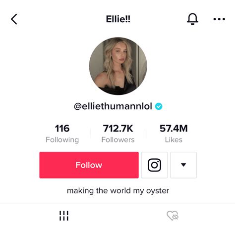 melai copper|Melai Copper Bio, Age, Relationship, TikTok – Nambanation.